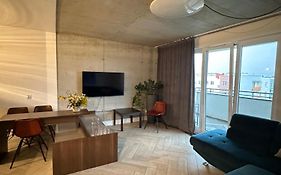 WieloApartment Radom - Paderewskiego